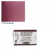 Farba Akwarelowa Schmincke Horadam Kostka 371 S.2 Perylene Violet