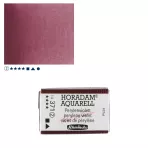 https://www.tintadlaplastykow.pl/gfx/photos/offer_61538714/farba-akwarelowa-schmincke-horadam-kostka-371-s2-perylene-violet_2_2015126517124139.webp