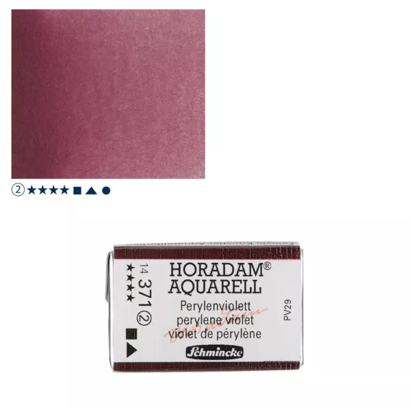https://www.tintadlaplastykow.pl/gfx/photos/offer_61538714/farba-akwarelowa-schmincke-horadam-kostka-371-s2-perylene-violet_2_2015126517124139.webp