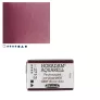 Farba Akwarelowa Schmincke Horadam Kostka 371 S.2 Perylene Violet