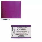 https://www.tintadlaplastykow.pl/gfx/photos/offer_61538715/farba-akwarelowa-schmincke-horadam-kostka-472-s2-purple_2_483598527071307.webp