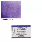 https://www.tintadlaplastykow.pl/gfx/photos/offer_61538716/farba-akwarelowa-schmincke-horadam-kostka-473-s3-cobalt-violet-hue_2_208117624074752.webp