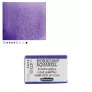 Farba Akwarelowa Schmincke Horadam Kostka 473 S.3 Cobalt Violet Hue