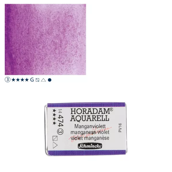 https://www.tintadlaplastykow.pl/gfx/photos/offer_61538717/farba-akwarelowa-schmincke-horadam-kostka-474-s3-manganese-violet_2_400709633081028.webp