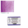 Farba Akwarelowa Schmincke Horadam Kostka 474 S.3 Manganese Violet