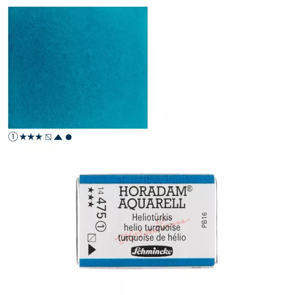 https://www.tintadlaplastykow.pl/gfx/photos/offer_61538718/farba-akwarelowa-schmincke-horadam-kostka-475-s1-helio-turquoise_2_1293373030084752.webp