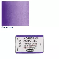 Farba Akwarelowa Schmincke Horadam Kostka 476 S.2 Mauve