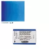Farba Akwarelowa Schmincke Horadam Kostka 477 S.2 Phthalo Sapphire