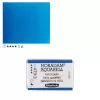 Farba Akwarelowa Schmincke Horadam Kostka 479 S.1 Helio Cerulean