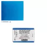 Farba Akwarelowa Schmincke Horadam Kostka 479 S.1 Helio Cerulean