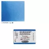 Farba Akwarelowa Schmincke Horadam Kostka 480 S.1 Mountain Blue