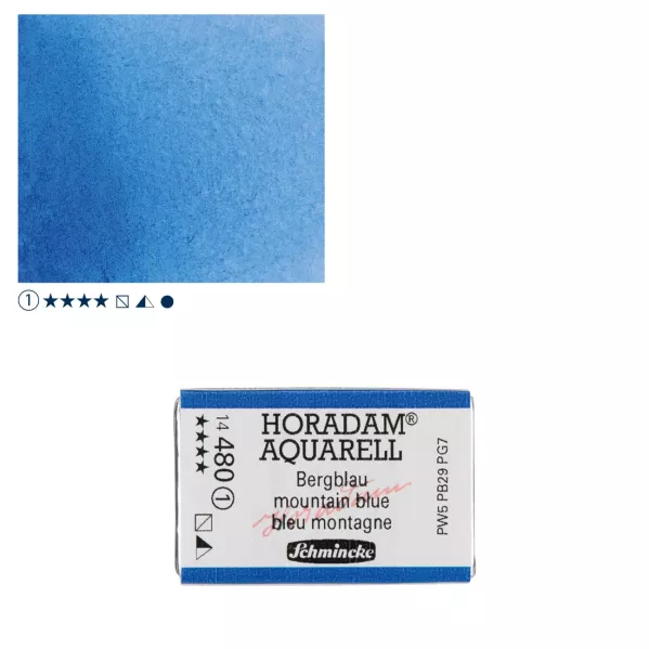 https://www.tintadlaplastykow.pl/gfx/photos/offer_61538722/farba-akwarelowa-schmincke-horadam-kostka-480-s1-mountain-blue_2_802812687105240.webp
