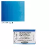 Farba Akwarelowa Schmincke Horadam Kostka 481 S.1 Cerulean Blue Hue