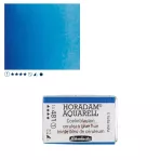 https://www.tintadlaplastykow.pl/gfx/photos/offer_61538723/farba-akwarelowa-schmincke-horadam-kostka-481-s1-cerulean-blue-hue_2_1439341039111147.webp