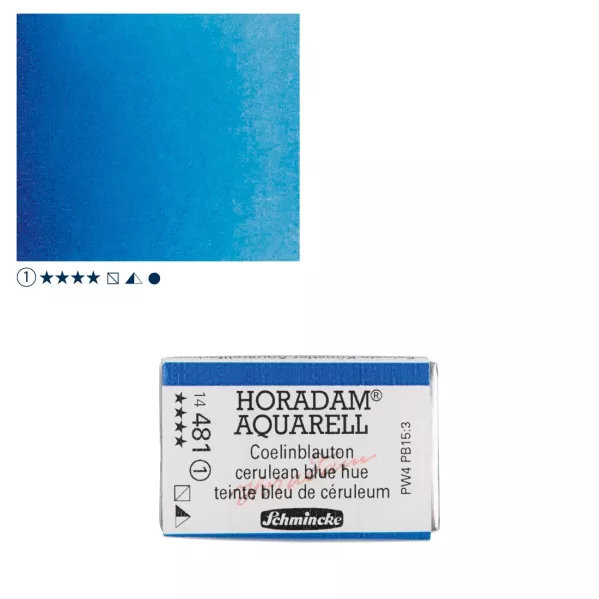 https://www.tintadlaplastykow.pl/gfx/photos/offer_61538723/farba-akwarelowa-schmincke-horadam-kostka-481-s1-cerulean-blue-hue_2_1439341039111147.webp