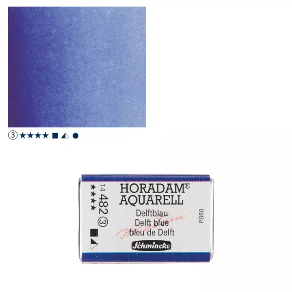 https://www.tintadlaplastykow.pl/gfx/photos/offer_61538724/farba-akwarelowa-schmincke-horadam-kostka-482-s3-delft-blue_2_1607116314114855.webp