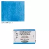 Farba Akwarelowa Schmincke Horadam Kostka 483 S.4 Cobalt Azure