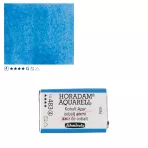 https://www.tintadlaplastykow.pl/gfx/photos/offer_61538725/farba-akwarelowa-schmincke-horadam-kostka-483-s3-cobalt-azur_2_1313639650131345.webp
