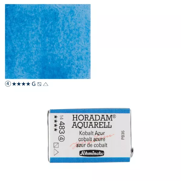 https://www.tintadlaplastykow.pl/gfx/photos/offer_61538725/farba-akwarelowa-schmincke-horadam-kostka-483-s3-cobalt-azur_2_1313639650131345.webp