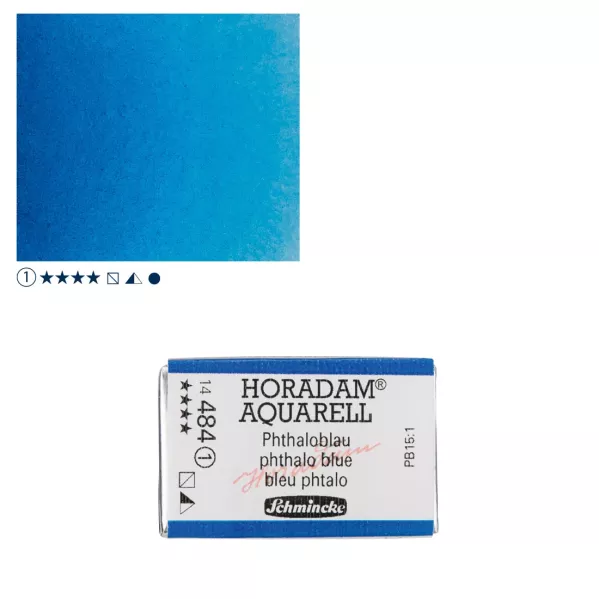 https://www.tintadlaplastykow.pl/gfx/photos/offer_61538726/farba-akwarelowa-schmincke-horadam-kostka-484-s1-phthalo-blue_2_700694521133258.webp