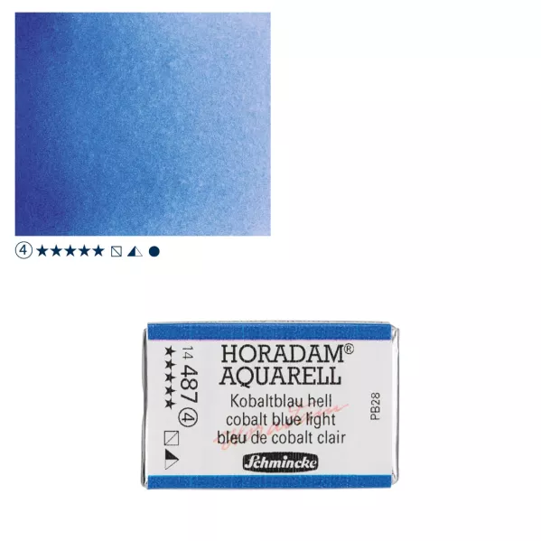 https://www.tintadlaplastykow.pl/gfx/photos/offer_61538729/farba-akwarelowa-schmincke-horadam-kostka-487-s4-cobalt-blue-light_2_1492643737102131.webp