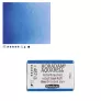 Farba Akwarelowa Schmincke Horadam Kostka 487 S.4 Cobalt Blue Light