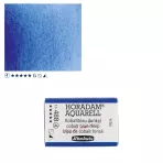 https://www.tintadlaplastykow.pl/gfx/photos/offer_61538730/farba-akwarelowa-schmincke-horadam-kostka-488-s4-cobalt-blue-deep_2_2064771628102305.webp