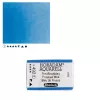 Farba Akwarelowa Schmincke Horadam Kostka 492 S.1 Prussian Blue