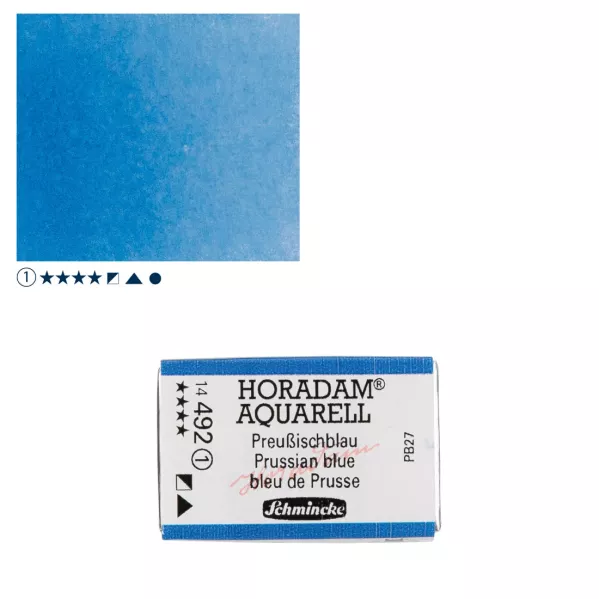 https://www.tintadlaplastykow.pl/gfx/photos/offer_61538732/farba-akwarelowa-schmincke-horadam-kostka-492-s1-prussian-blue_2_1147609272102833.webp