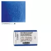 Farba Akwarelowa Schmincke Horadam Kostka 493 S.2 French Ultramarine