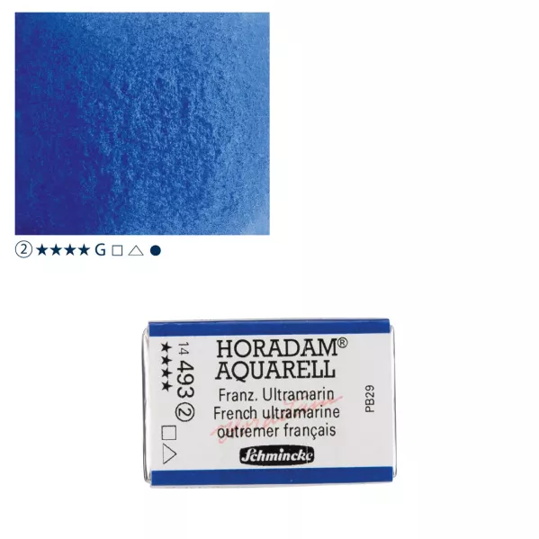 https://www.tintadlaplastykow.pl/gfx/photos/offer_61538733/farba-akwarelowa-schmincke-horadam-kostka-493-s2-french-ultramarine_2_423698413102934.webp