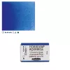 Farba Akwarelowa Schmincke Horadam Kostka 494 S.2 Ultramarine Finest