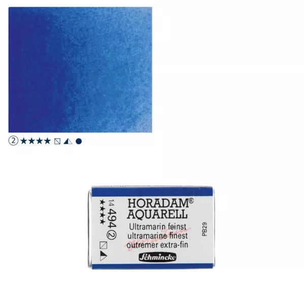 https://www.tintadlaplastykow.pl/gfx/photos/offer_61538734/farba-akwarelowa-schmincke-horadam-kostka-494-s2-ultramarine-finest_2_1703155037084320.webp