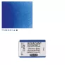 Farba Akwarelowa Schmincke Horadam Kostka 494 S.2 Ultramarine Finest