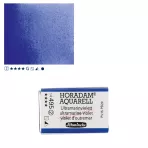 https://www.tintadlaplastykow.pl/gfx/photos/offer_61538735/farba-akwarelowa-schmincke-horadam-kostka-495-s2-ultramarine-violet_2_1903487309114421.webp