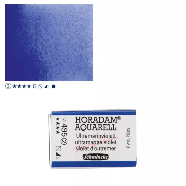 https://www.tintadlaplastykow.pl/gfx/photos/offer_61538735/farba-akwarelowa-schmincke-horadam-kostka-495-s2-ultramarine-violet_2_1903487309114421.webp