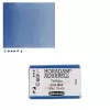 Farba Akwarelowa Schmincke Horadam Kostka 498 S.3 Dark Blue Indigo