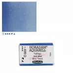 https://www.tintadlaplastykow.pl/gfx/photos/offer_61538737/farba-akwarelowa-schmincke-horadam-kostka-498-s3-dark-blue-indigo_2_1609737673123108.webp