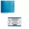 Farba Akwarelowa Schmincke Horadam Kostka 499 S.4 Cobalt Cerulean