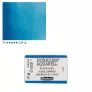 Farba Akwarelowa Schmincke Horadam Kostka 499 S.4 Cobalt Cerulean