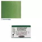 https://www.tintadlaplastykow.pl/gfx/photos/offer_61538742/farba-akwarelowa-schmincke-horadam-kostka-512-s2-chromium-oxide-green_2_1898797298142140.webp