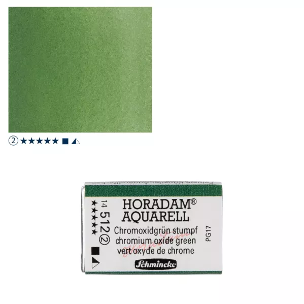 https://www.tintadlaplastykow.pl/gfx/photos/offer_61538742/farba-akwarelowa-schmincke-horadam-kostka-512-s2-chromium-oxide-green_2_1898797298142140.webp