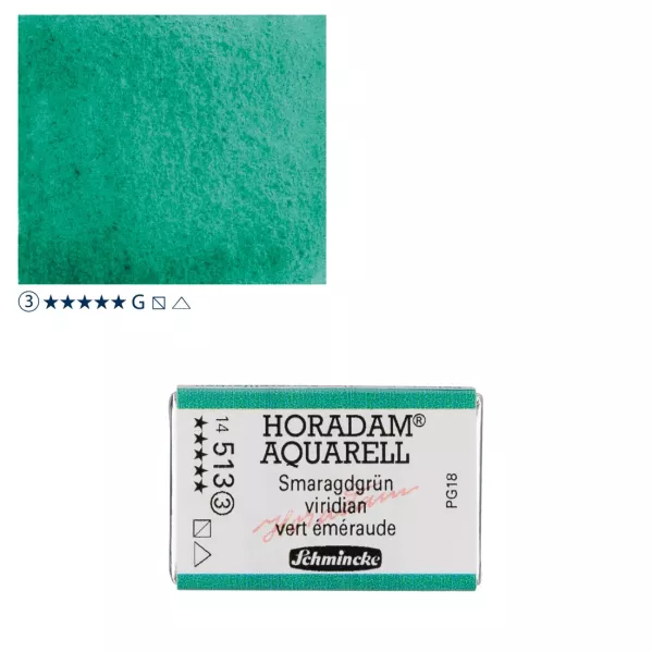 https://www.tintadlaplastykow.pl/gfx/photos/offer_61538743/farba-akwarelowa-schmincke-horadam-kostka-513-s3-viridian_2_1898898450150309.webp