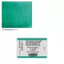 Farba Akwarelowa Schmincke Horadam Kostka 513 S.3 Viridian