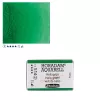 Farba Akwarelowa Schmincke Horadam Kostka 514 S.2 Helio Green