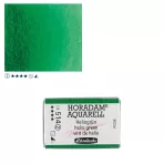 https://www.tintadlaplastykow.pl/gfx/photos/offer_61538744/farba-akwarelowa-schmincke-horadam-kostka-514-s2-helio-green_2_1768228503142505.webp