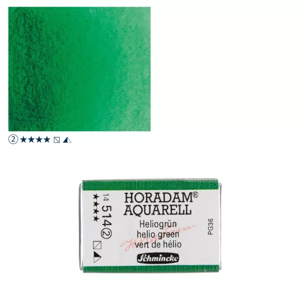 https://www.tintadlaplastykow.pl/gfx/photos/offer_61538744/farba-akwarelowa-schmincke-horadam-kostka-514-s2-helio-green_2_1768228503142505.webp