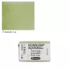 Farba Akwarelowa Schmincke Horadam Kostka 516 S.1 Green Earth