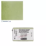 https://www.tintadlaplastykow.pl/gfx/photos/offer_61538746/farba-akwarelowa-schmincke-horadam-kostka-516-s1-green-earth_2_497110855114642.webp