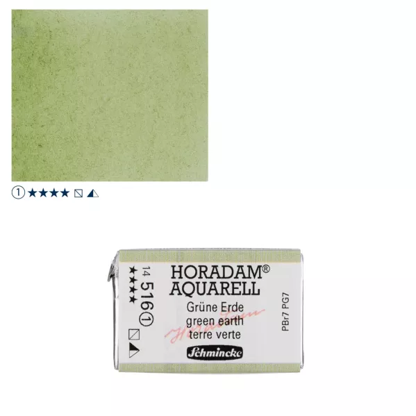 https://www.tintadlaplastykow.pl/gfx/photos/offer_61538746/farba-akwarelowa-schmincke-horadam-kostka-516-s1-green-earth_2_497110855114642.webp